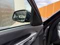 BMW 730 7er 730d xDrive Grau - thumbnail 11