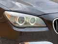 BMW 730 7er 730d xDrive Grau - thumbnail 41