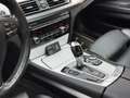 BMW 730 7er 730d xDrive Grau - thumbnail 15