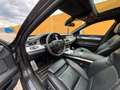 BMW 730 7er 730d xDrive Grau - thumbnail 8