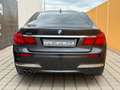 BMW 730 7er 730d xDrive Grau - thumbnail 5