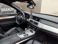 BMW 730 7er 730d xDrive Grau - thumbnail 23