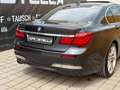 BMW 730 7er 730d xDrive Grau - thumbnail 46