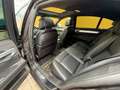 BMW 730 7er 730d xDrive Grau - thumbnail 16