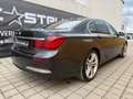 BMW 730 7er 730d xDrive Grau - thumbnail 4