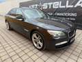 BMW 730 7er 730d xDrive Grau - thumbnail 35