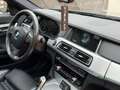 BMW 730 7er 730d xDrive Grau - thumbnail 24