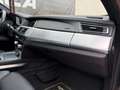 BMW 730 7er 730d xDrive Grau - thumbnail 28