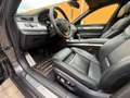 BMW 730 7er 730d xDrive Grau - thumbnail 13