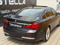 BMW 730 7er 730d xDrive Grau - thumbnail 48