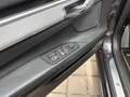 BMW 730 7er 730d xDrive Grau - thumbnail 10