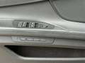 BMW 730 7er 730d xDrive Grau - thumbnail 29