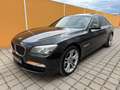 BMW 730 7er 730d xDrive Grau - thumbnail 34