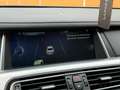 BMW 730 7er 730d xDrive Grau - thumbnail 33
