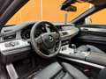 BMW 730 7er 730d xDrive Grau - thumbnail 7