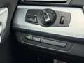 BMW 730 7er 730d xDrive Grau - thumbnail 32