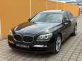 BMW 730 7er 730d xDrive Grau - thumbnail 36
