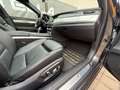 BMW 730 7er 730d xDrive Grau - thumbnail 27