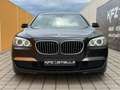 BMW 730 7er 730d xDrive Grau - thumbnail 2