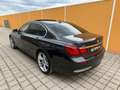 BMW 730 7er 730d xDrive Grau - thumbnail 44