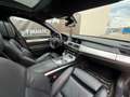 BMW 730 7er 730d xDrive Grau - thumbnail 22