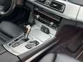 BMW 730 7er 730d xDrive Grau - thumbnail 25