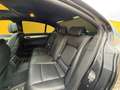 BMW 730 7er 730d xDrive Grau - thumbnail 17