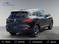 Renault Kadjar 1.2 TCe 130ch energy Black Edition - thumbnail 4