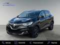 Renault Kadjar 1.2 TCe 130ch energy Black Edition - thumbnail 1