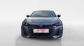 Peugeot 208 BERLINA CON PORTON 1.2 PURETECH 73KW ALLURE 100 5P Gris - thumbnail 2