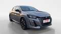 Peugeot 208 BERLINA CON PORTON 1.2 PURETECH 73KW ALLURE 100 5P Gris - thumbnail 3