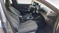 Peugeot 208 BERLINA CON PORTON 1.2 PURETECH 73KW ALLURE 100 5P Gris - thumbnail 12
