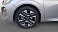 Peugeot 208 BERLINA CON PORTON 1.2 PURETECH 73KW ALLURE 100 5P Gris - thumbnail 15