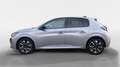 Peugeot 208 BERLINA CON PORTON 1.2 PURETECH 73KW ALLURE 100 5P Gris - thumbnail 8