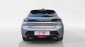 Peugeot 208 BERLINA CON PORTON 1.2 PURETECH 73KW ALLURE 100 5P Gris - thumbnail 6