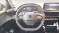 Peugeot 208 BERLINA CON PORTON 1.2 PURETECH 73KW ALLURE 100 5P Gris - thumbnail 10