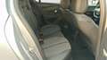 Peugeot 208 BERLINA CON PORTON 1.2 PURETECH 73KW ALLURE 100 5P Gris - thumbnail 14