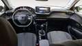 Peugeot 208 BERLINA CON PORTON 1.2 PURETECH 73KW ALLURE 100 5P Gris - thumbnail 11