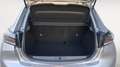 Peugeot 208 BERLINA CON PORTON 1.2 PURETECH 73KW ALLURE 100 5P Gris - thumbnail 13