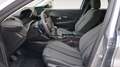 Peugeot 208 BERLINA CON PORTON 1.2 PURETECH 73KW ALLURE 100 5P Gris - thumbnail 9
