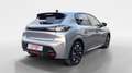 Peugeot 208 BERLINA CON PORTON 1.2 PURETECH 73KW ALLURE 100 5P Gris - thumbnail 5