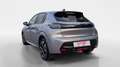 Peugeot 208 BERLINA CON PORTON 1.2 PURETECH 73KW ALLURE 100 5P Gris - thumbnail 7