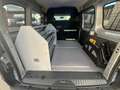 Renault Kangoo Rapid dCi 90*NAVI*PDC*STANDHEIZUNG*1 Hand Grigio - thumbnail 9