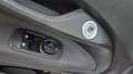 Fiat 500e e OPENING EDITION 118 cv Bleu - thumbnail 21