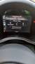 Fiat 500e e OPENING EDITION 118 cv Bleu - thumbnail 17