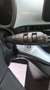 Fiat 500e e OPENING EDITION 118 cv Bleu - thumbnail 19
