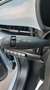 Fiat 500e e OPENING EDITION 118 cv Bleu - thumbnail 18
