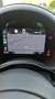Fiat 500e e OPENING EDITION 118 cv Bleu - thumbnail 16