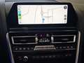 BMW 840 840i Azul - thumbnail 31