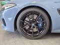 BMW 840 840i Azul - thumbnail 13